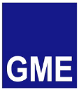 Logo for company GME Group Holdings Limited