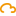 photo-url-https://images.financialmodelingprep.com/symbol/8189.HK.png