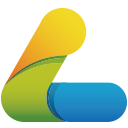 0465.HK's stock peer is 8198.HK (Loto Interactive Limited)