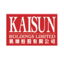 Kaisun Holdings Limited Logo