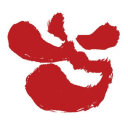 Logo for company Ten Allied Co.,Ltd.