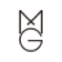 Logo for company Matsuya Co., Ltd.