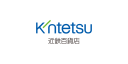 Logo for company Kintetsu Department Store Co., Ltd.