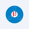 Biosino Bio-Technology & Science Inc.