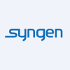 6492.TWO's stock peer is 8279.TWO (Syngen Biotech Co.,Ltd.)