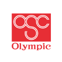 Logo for company Olympic Group Corporation