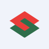 8291.TWO logo