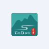 Logo for company Gudou Holdings Limited