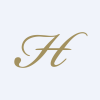 photo-url-https://images.financialmodelingprep.com/symbol/83118.HK.png