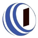 Alinma Tokio Marine Company Logo