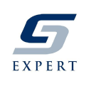 Expert Systems Holdings Limited Logo