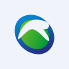 Logo for company Sunny Friend Environmental Technology Co., Ltd.