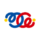 The Aomori Bank, Ltd.