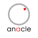 photo-url-https://images.financialmodelingprep.com/symbol/8353.HK.png