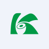 2221.TWO's stock peer is 8354.TWO (Koan Hao Technology Co., Ltd.)