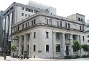 The Shizuoka Bank, Ltd.