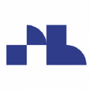 Logo for company Republic Healthcare Limited