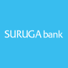 Suruga Bank Ltd. Logo