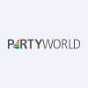 1563.TW's stock peer is 8359.TWO (Cashbox Partyworld Co., Ltd.)