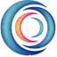 Logo for company Creative China Holdings Limited