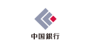 The Chugoku Bank, Limited