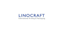 0906.HK's stock peer is 8383.HK (Linocraft Holdings Limited)