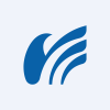 The Tottori Bank, Ltd.