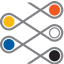 Logo for company Cornerstone Technologies Holdings Limited