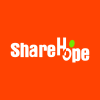 6918.TWO's stock peer is 8403.TWO (ShareHope Medicine Co., Ltd.)