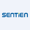 4720.TW's stock peer is 8410.TWO (Sentien Printing Factory Co., Ltd.)