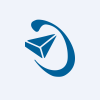 6486.TWO's stock peer is 8416.TWO (Solidwizard Technology Co., Ltd.)