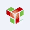1324.TW's stock peer is 8423.TWO (Polygreen Resources Co., Ltd.)