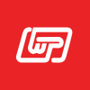 2069.TW's stock peer is 8424.TWO (Wellpool Co., Ltd.)
