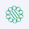 1795.TW's stock peer is 8432.TWO (TSH Biopharm Corporation Limited)