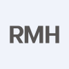Logo for company RMH Holdings Limited
