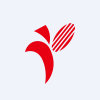 5271.TWO's stock peer is 8455.TWO (Daito Me Holdings Co., Ltd)