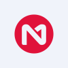 Nien Made Enterprise Co., LTD. Logo