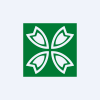 Logo for company M.J. International Co., Ltd.