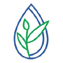 Logo for company Forest Water Environmental Engineering Co., Ltd.