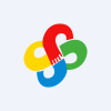 6574.TWO's stock peer is 8489.TWO (Samebest Co., Ltd.)