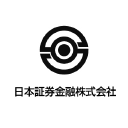 Japan Securities Finance Co., Ltd. Logo