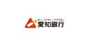 The Aichi Bank, Ltd.