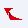 Logo for company Kyushu Leasing Service Co., Ltd.