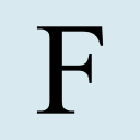 Logo for company Fameglow Holdings Limited