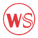 Logo for company World Super Holdings Limited
