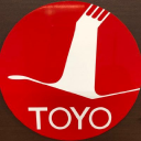 Logo for company Toyo Securities Co., Ltd.