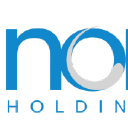 Logo for company Michong Metaverse (China) Holdings Group Limited