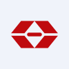 Logo for company China Hongguang Holdings Limited