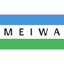 2780.T's stock peer is 8869.T (Meiwa Estate Company Limited)