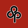 8923.TWO logo